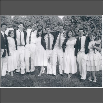 Unable to load Image